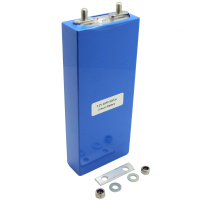 Аккумулятор LiFePO4 3,2v 25ah TOPBAND Grade A